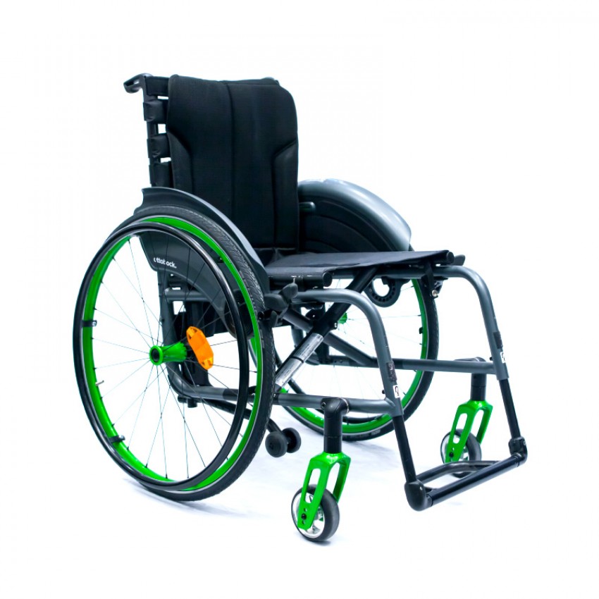 Ottobock Avantgarde 4 DS Ex Display Better Mobility Wheelchairs ottobock-avantgarde-4-ds-ex-display-better-mobility-wheelchairs